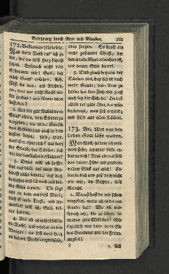 Vorschaubild Seite 161
