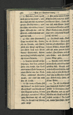 Vorschaubild Seite 162