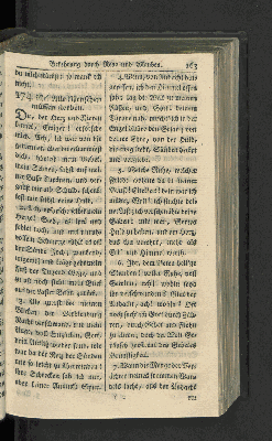 Vorschaubild Seite 163