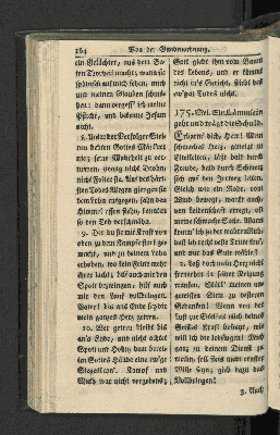 Vorschaubild Seite 164