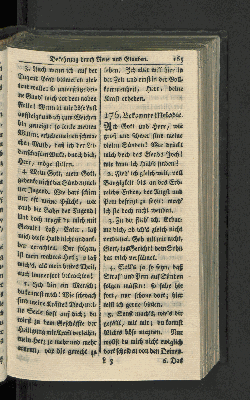 Vorschaubild Seite 165