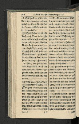 Vorschaubild Seite 166