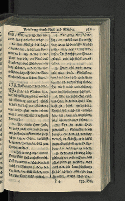 Vorschaubild Seite 167