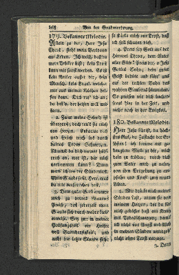 Vorschaubild Seite 168