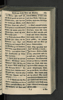 Vorschaubild Seite 169