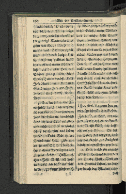 Vorschaubild Seite 170