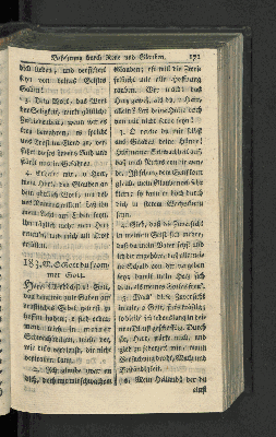 Vorschaubild Seite 171
