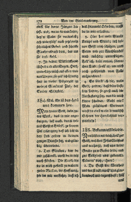 Vorschaubild Seite 172