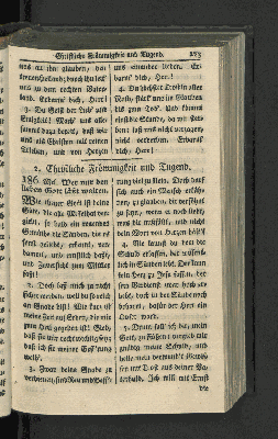 Vorschaubild Seite 173