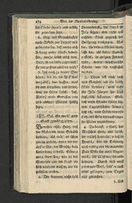 Vorschaubild Seite 174