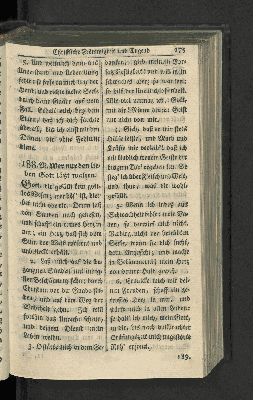 Vorschaubild Seite 175