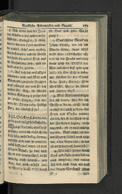 Vorschaubild Seite 179