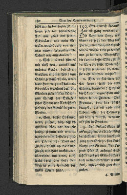 Vorschaubild Seite 180