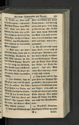 Vorschaubild Seite 181