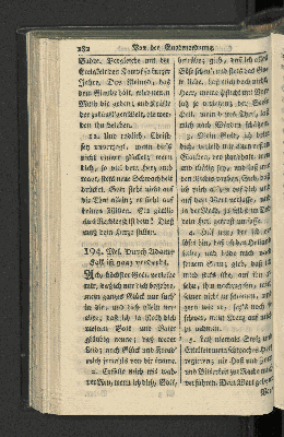 Vorschaubild Seite 182