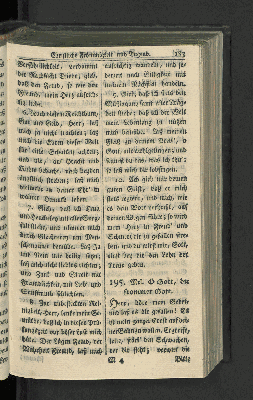 Vorschaubild Seite 183