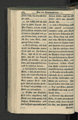 Vorschaubild Seite 184