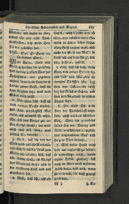 Vorschaubild Seite 185