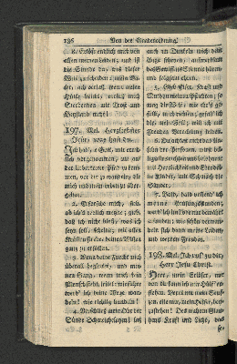 Vorschaubild Seite 186