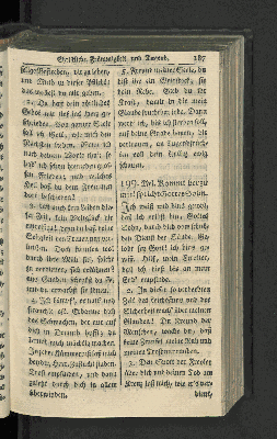 Vorschaubild Seite 187