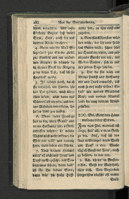 Vorschaubild Seite 188
