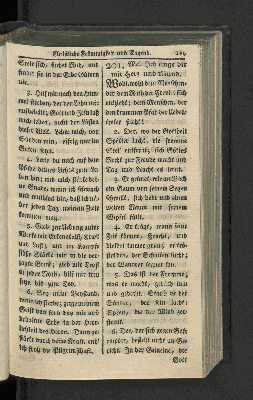 Vorschaubild Seite 189