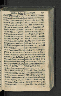 Vorschaubild Seite 191