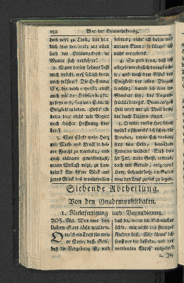 Vorschaubild Seite 192