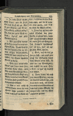 Vorschaubild Seite 193