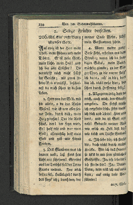 Vorschaubild Seite 194