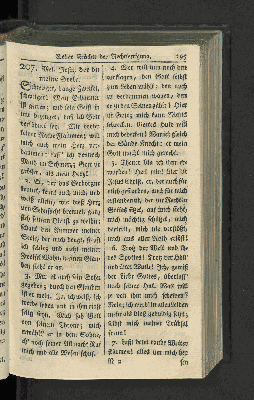 Vorschaubild Seite 195