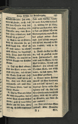 Vorschaubild Seite 197