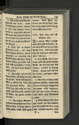 Vorschaubild Seite 199