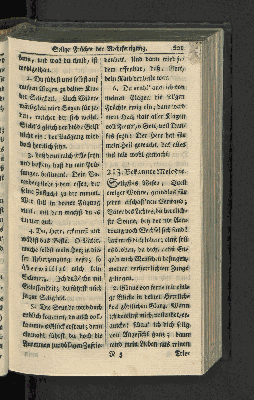 Vorschaubild Seite 201
