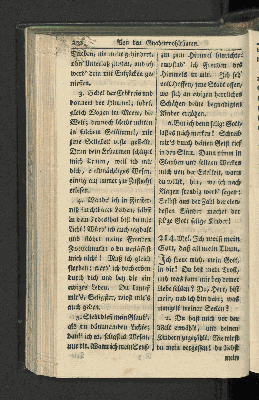 Vorschaubild Seite 202