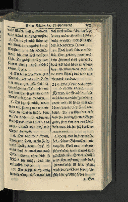 Vorschaubild Seite 203