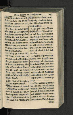 Vorschaubild Seite 205