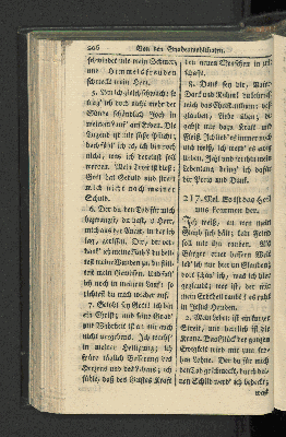 Vorschaubild Seite 206