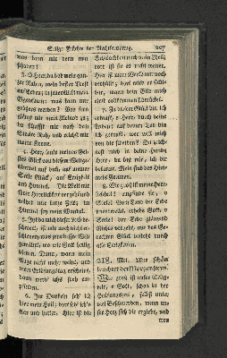 Vorschaubild Seite 207