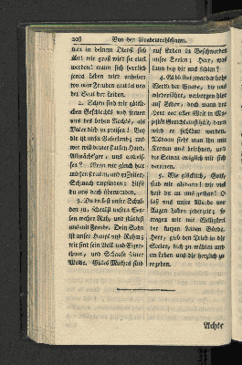 Vorschaubild Seite 208