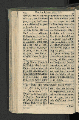 Vorschaubild Seite 210