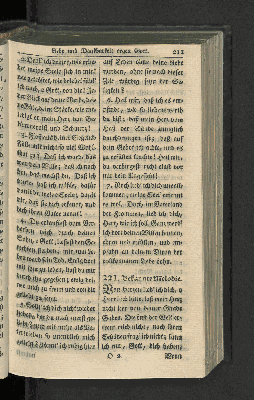 Vorschaubild Seite 211