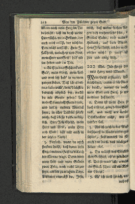 Vorschaubild Seite 212