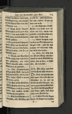 Vorschaubild Seite 213