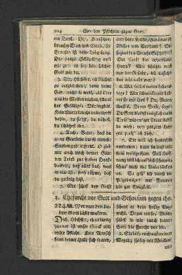 Vorschaubild Seite 214