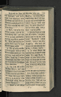 Vorschaubild Seite 215