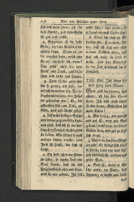 Vorschaubild Seite 216