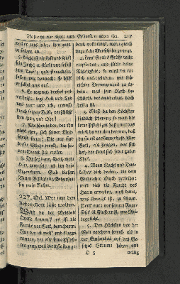 Vorschaubild Seite 217