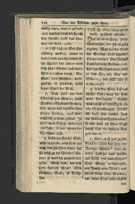 Vorschaubild Seite 218