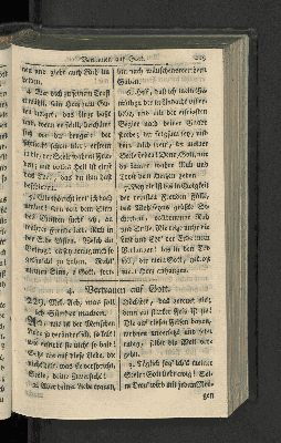 Vorschaubild Seite 219